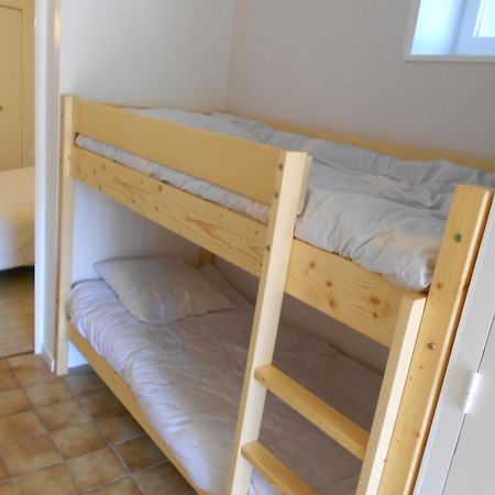Lozere Aubrac Margeride Promo Apartment Saint-Alban-sur-Limagnole Ngoại thất bức ảnh