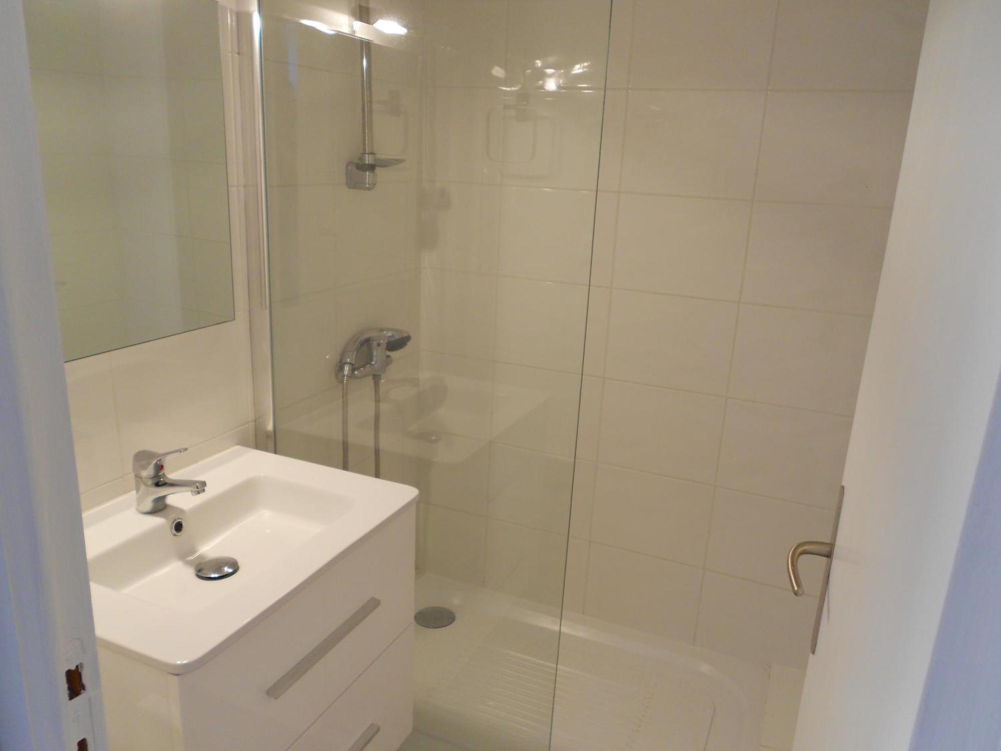 Lozere Aubrac Margeride Promo Apartment Saint-Alban-sur-Limagnole Ngoại thất bức ảnh