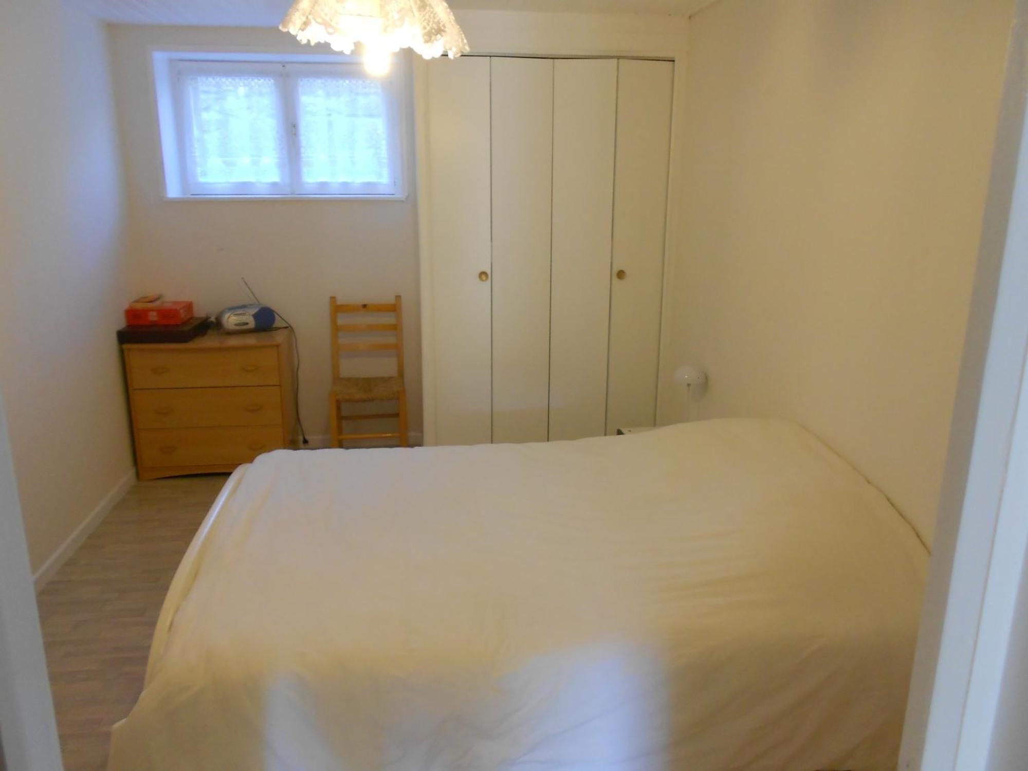 Lozere Aubrac Margeride Promo Apartment Saint-Alban-sur-Limagnole Ngoại thất bức ảnh