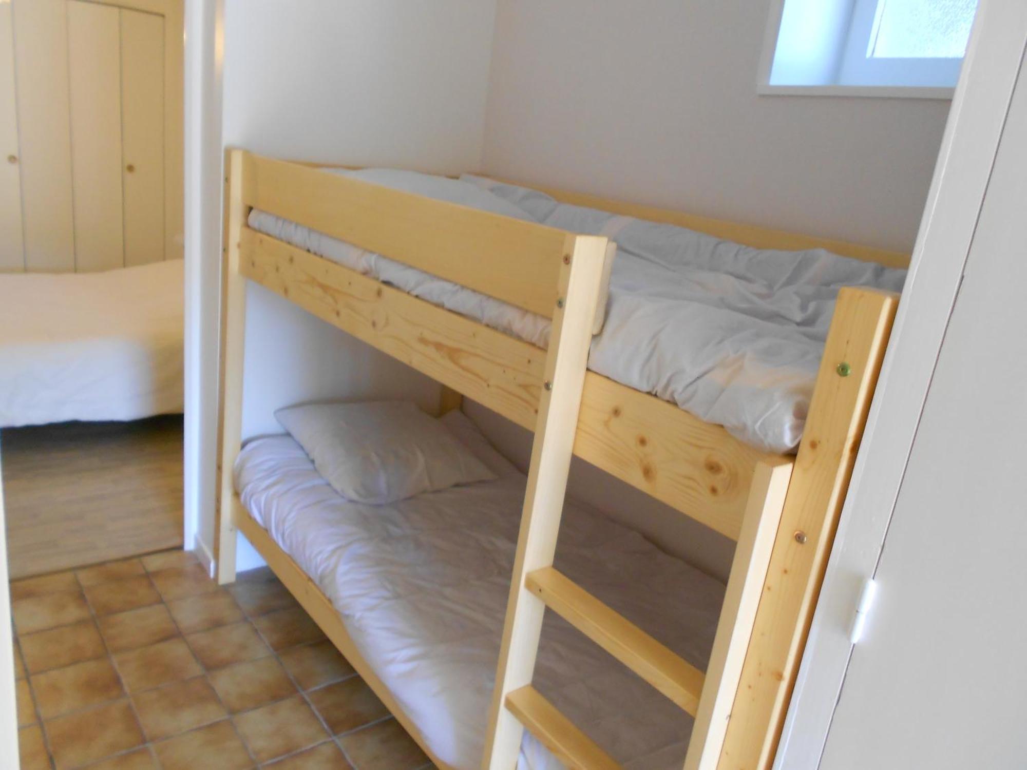 Lozere Aubrac Margeride Promo Apartment Saint-Alban-sur-Limagnole Ngoại thất bức ảnh